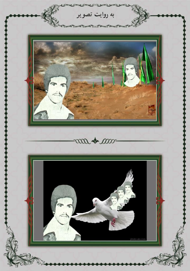 فاقد تصویر